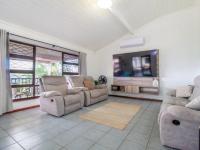  of property in Ocean View - DBN