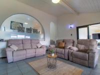  of property in Ocean View - DBN