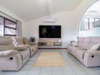  of property in Ocean View - DBN