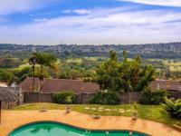  of property in Ocean View - DBN