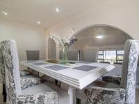  of property in Ocean View - DBN