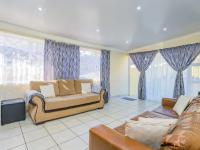  of property in Bluff
