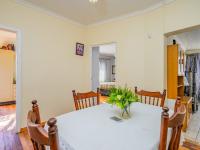  of property in Bluff