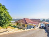 3 Bedroom 1 Bathroom House for Sale for sale in Bluff