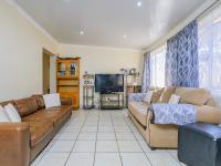  of property in Bluff