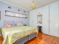  of property in Bluff