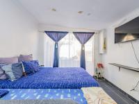  of property in Bluff