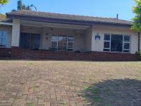  of property in Athlone Park
