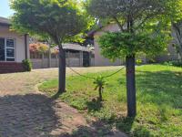  of property in Athlone Park