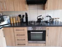  of property in Heidelberg - GP