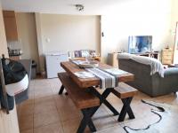 of property in Heidelberg - GP