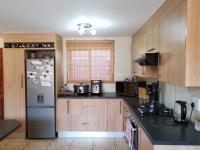  of property in Heidelberg - GP
