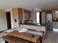  of property in Heidelberg - GP