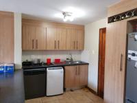  of property in Heidelberg - GP