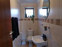  of property in Heidelberg - GP