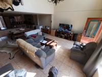  of property in Heidelberg - GP