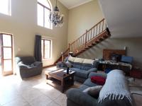  of property in Heidelberg - GP
