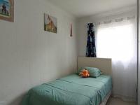  of property in Greenstone Hill
