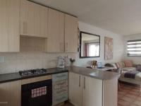  of property in Greenstone Hill