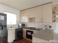  of property in Greenstone Hill