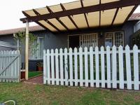  of property in Greenstone Hill