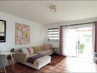  of property in Greenstone Hill