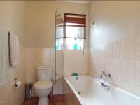  of property in Greenstone Hill