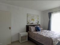  of property in Greenstone Hill