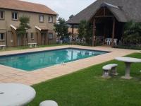  of property in Greenstone Hill