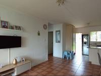  of property in Greenstone Hill