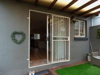  of property in Greenstone Hill