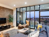  of property in Midstream Estate