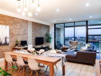 of property in Midstream Estate