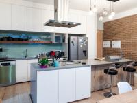  of property in Midstream Estate