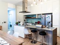  of property in Midstream Estate