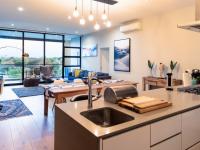  of property in Midstream Estate