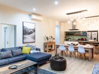  of property in Midstream Estate