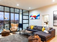  of property in Midstream Estate