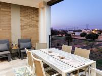  of property in Midstream Estate