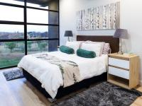  of property in Midstream Estate