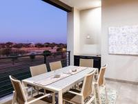  of property in Midstream Estate