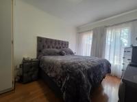  of property in South Crest
