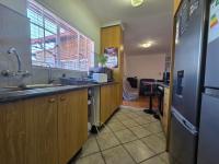  of property in South Crest