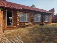  of property in South Crest