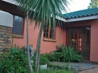  of property in Randhart