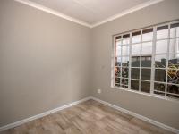  of property in Randhart