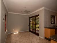  of property in Randhart