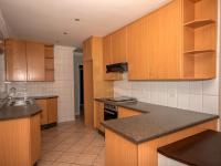  of property in Randhart