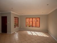  of property in Randhart
