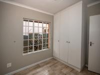  of property in Randhart